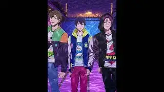 BIG BOYS ( OFFCIAL SONG) || VanBan BFF ||