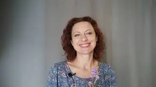 роль Продавец цветов, Алиса Гончаренко