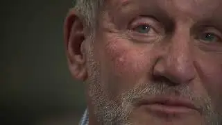 IF PEOPLE DONT HAVE THE HOUSING, THEN WHERE ARE THEY GOING TO BE?