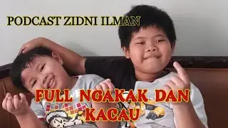 MULANYA BAIK_BAIK SAJA MAKIN LAMA MAKIN PARAH