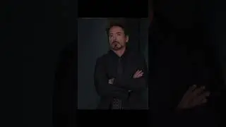 Когда это стало нормой Castlevania Nocturne  