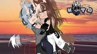 love you bestie!❤ (@Kazuki_Kai723 )