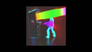 (FREE) JID Type Beat x Travis Scott Type Beat 