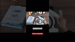 Moving Sand Art Picture - 3D Quicksand Painting Decor 