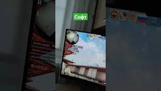 #subscribe