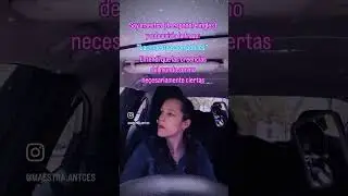 Comenta la palabra CLASE para que asista a mi Clase Modelo y veas como enseño español a niños 🎉