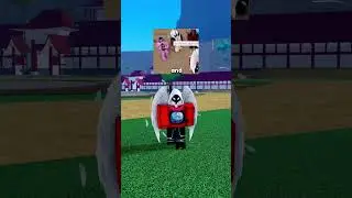 Split or Steal in Blox Fruits 2!