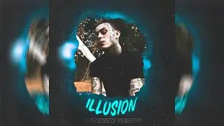 [FREE] Lil Skies Unbothered Type Beat - 