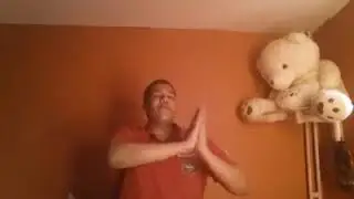 يا الف مرحب