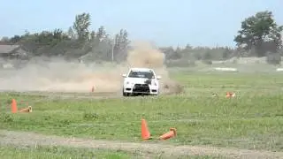 DSCN1464