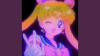 Number (ncore)