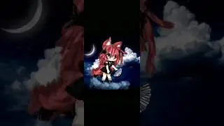 полиночка💓 #reels #gacha #shortvideo #гача #gachalife #gacham #gachaclub #shots #memes #гачалайф