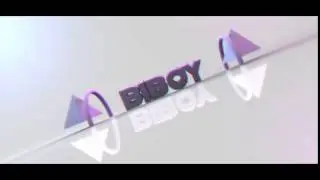 BiboyQG |Fantro By Chxll