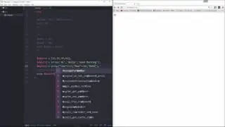Learn What is PHP 7 and How to Get Started with PHP 7 - Part 4