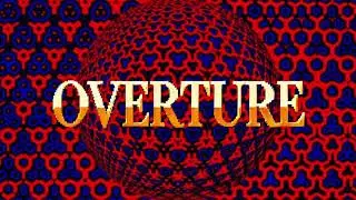 The Voidz - Overture (Official Audio)