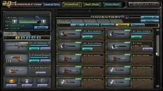 Desktop 02 22 2015   21 07 53 04