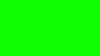Тест монитора и телевизора на битые пиксели (dead pixel test)