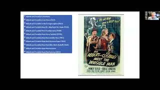 Managing Universal Pictures’ Content Operations