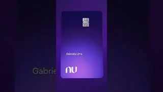 #NU