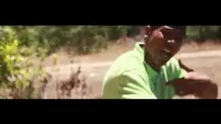 @Hyjro - "The Definition" (Official Video) Prod. By @Doughboy Beatz