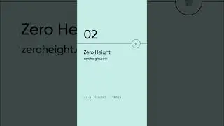 Top 5  design system for uiuxdesigner 