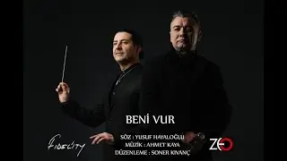 Fidelity - Beni Vur