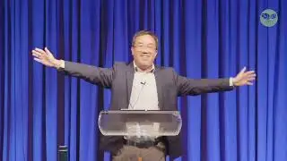 耶穌設立聖餐 馬太福音 26: 14-30