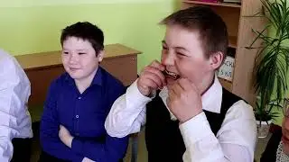 Сибайская КШ 24 марта 2022 года