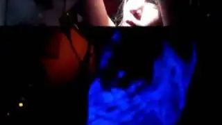 Rock That Body - Music Video