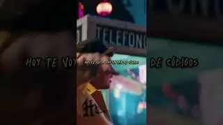 PÁSAME TU #NÚMEROTELEFÓNICO @MoraOficial 📲