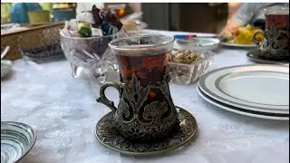 ХАЧМАЗ-БАКУ.НАБРАНЬ-ОТДЫХ НА ПРИРОДЕ.XAÇMAZ.XUDAT