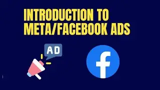 The Easy Way to BOOST Your Online Sales with Meta Ads | Facebook ads 1
