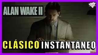 El MEJOR Juego de Terror del Año