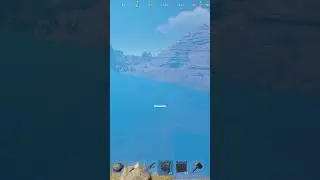 СТРОИТЕЛЬСТВО СТЕН ПОФИКСИЛИ В RUST/РАСТ 