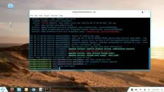 (56) Before we begin using WordPress, we need to set up our database