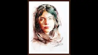Akbar Akbari.2
