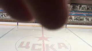 Live broadcast 1 окт. 2017 г., 16:12