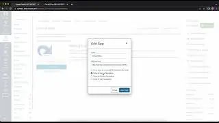 Create Custom Links in Your Canvas Navigation