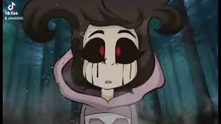 PINKY CHAN EXE (CREEPYPASTA)