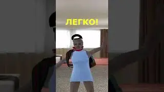 СКАЧАТЬ ГТА КРМП ЗА 1 МИНУТУ! RADMIR RP НА ТВОЙ ПК! 
