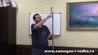 Добавление 