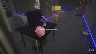 impossible kawaii coin sale fix // internet cafe simulator 2
