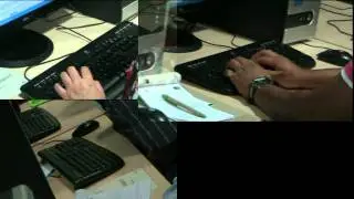 Formació presencial - Curs TIC (32)