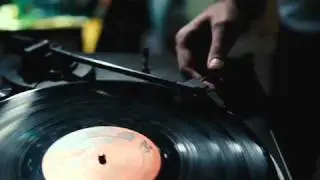 P2-trailer