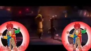 С Днем смеха 1 апреля!