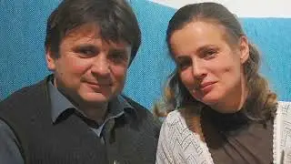 Тимур Кизяков прокомментировал свой уход с 