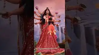 jai mata di #shorts #viral