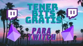Como obtener bits 