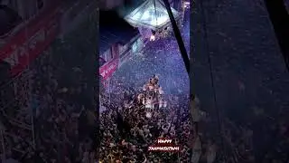 janmashtami festival 🔥😊 #trendingshorts #shorts #ytshorts #viral #views #trending