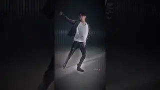 ✅Как Димаш Кудайберген сводит с ума одним взглядом 💥 